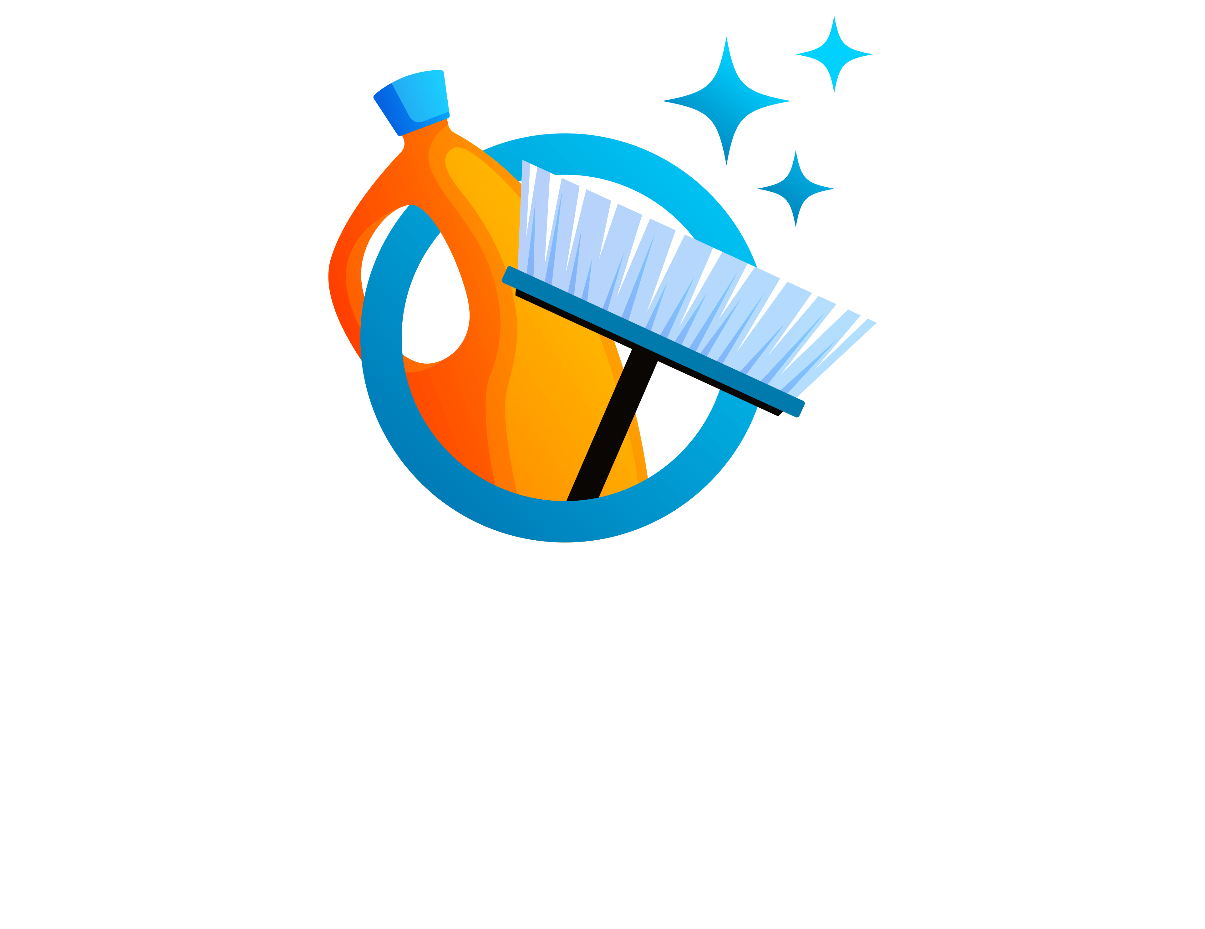 jarcicam-logo-seccion-interna-01-min