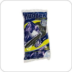 Guantes industriales Ruddex