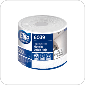 Higiénicos tradicional