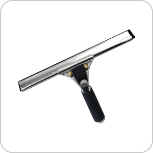 Jalador de Acero inoxidable