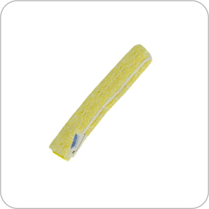 Repuesto Cepillo Golden