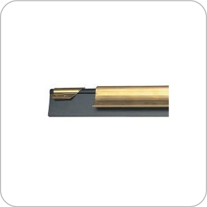 Seguros para jalador