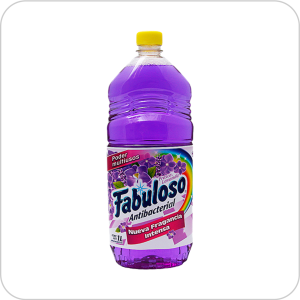 Fabuloso 1L