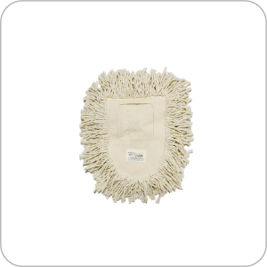 Repuesto para Mop chico