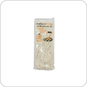 Repuesto para Mechudo