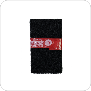 Fibra Negra Fibraseo