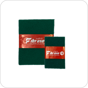 Fibra Verde Fibraseo