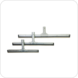 Jalador de hule natural