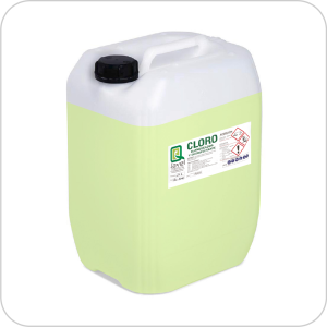 Cloro