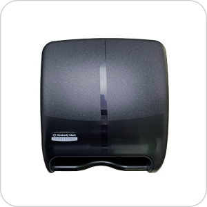 Despachador Toalla en rollo