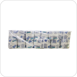 Papel higiénico Pétalo Colchón