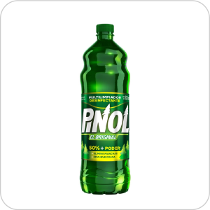 Pinol 828 ml