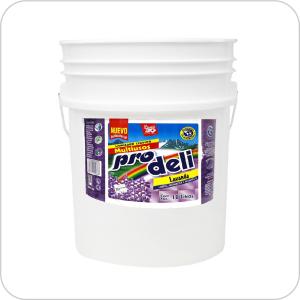 Limpiador líquido multiusos