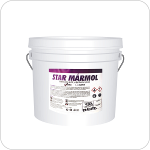 Star Mármol