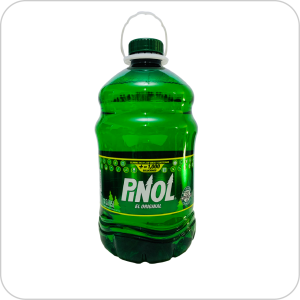 Pinol 3.785L