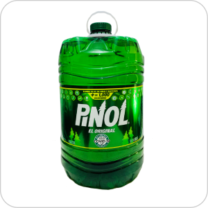 Pinol 9L
