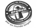 proveedores-jarciplus-12-min